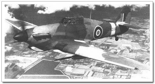 hurricane tank buster model hurricane tank buster model