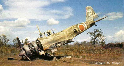 mitsubishi ki 51