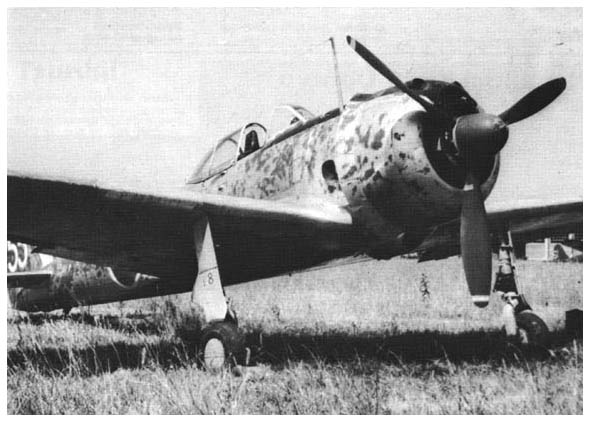 Ki-43