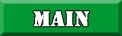 Back to main IJA index