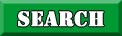 Search this site
