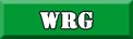Goto Warbirds Resource Group Main Page