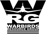 Goto Warbirds Resource Group Main Page