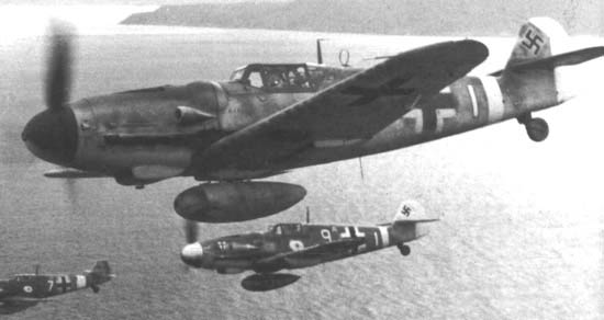 [Image: bf109main.jpg]