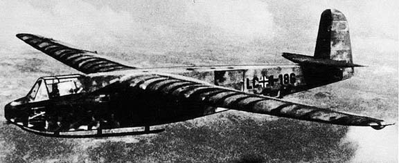 DFS 230