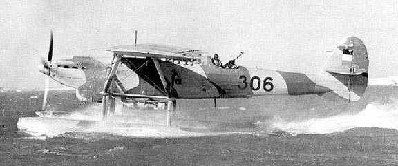 Dornier Do 22