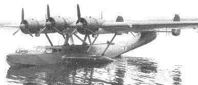 Dornier Do 24