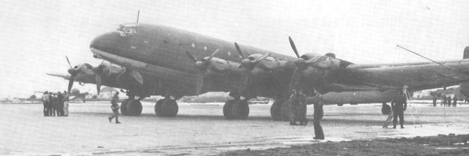 ju390.jpg