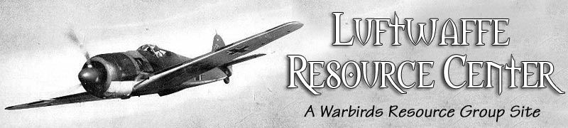 back to LRC Main Directory