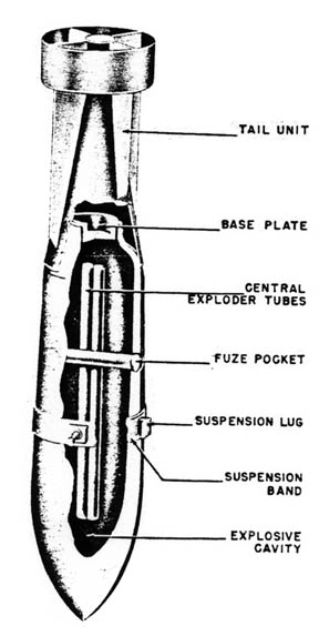 PC 1400 Fritz