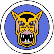 82nd Fighter Group/97th Fighter Squadron Emblem