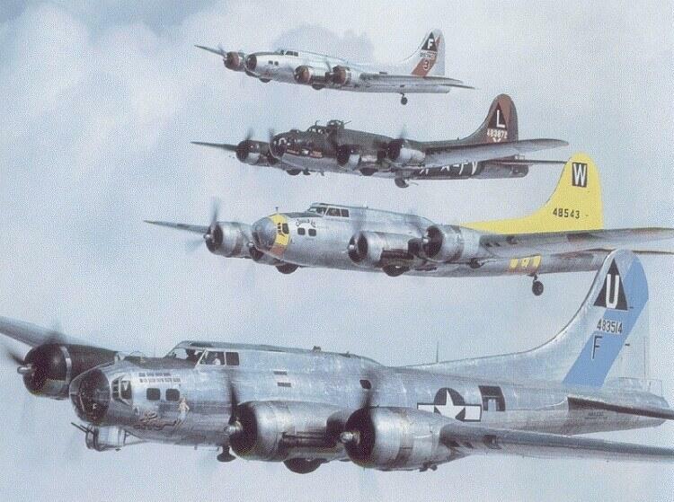 http://www.warbirdsresourcegroup.org/URG/images/b17-012.jpg