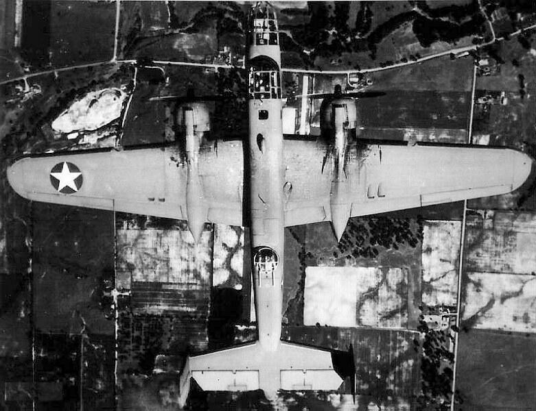 b25-005.jpg