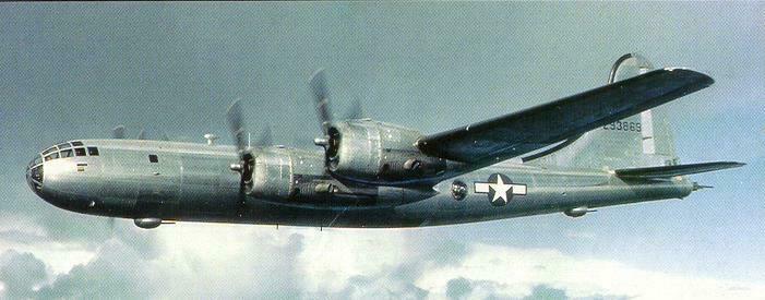 b29-head.jpg