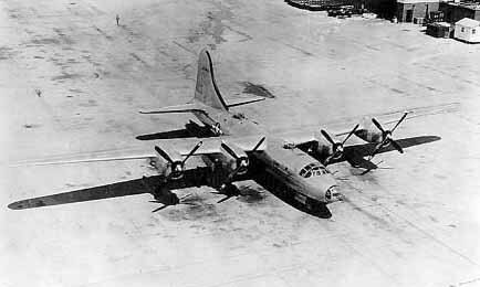 b32-4.jpg