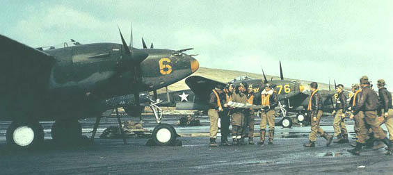 Lockheed P-38 Lightning WRG # 0015936