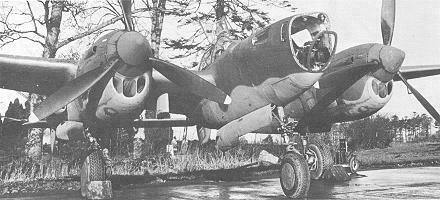 p38-8.jpg