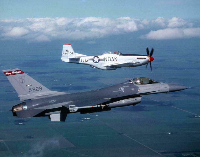p51-12.jpg