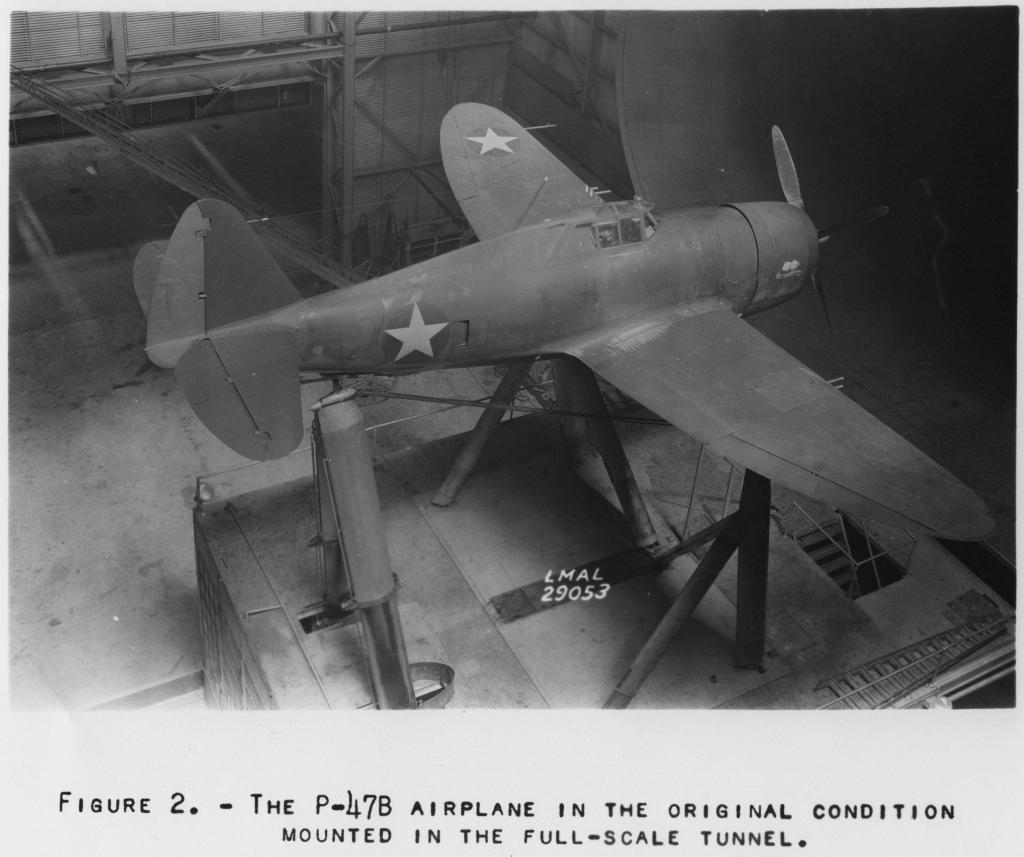 www.warbirdsresourcegroup.org/images/Mark_Allen_M3/P-47BHorizontalandVerticalTailPressureDistributionP-47Byaw-s.jpg