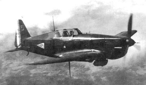 M.S. 406