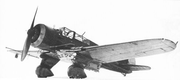P.23