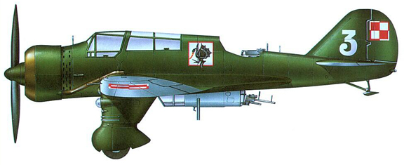 P.23B