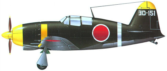 J2M3