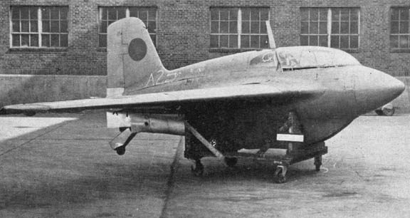 J8M1
