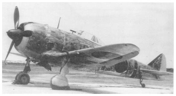 Ki-44