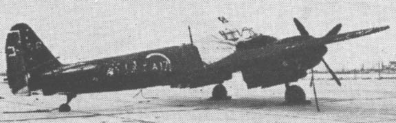 J5N1