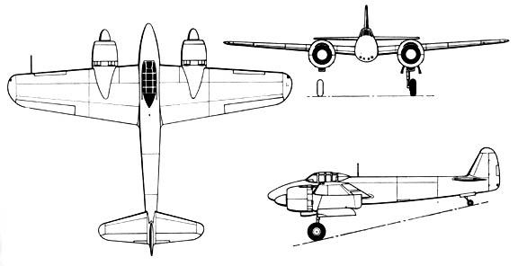 J5N1