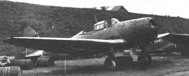 D3A Val
