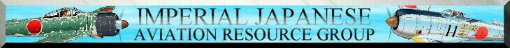 Imperial Japanese Avaition Resource Group