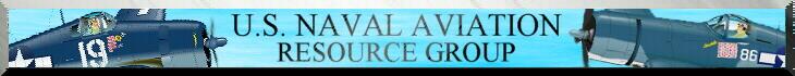 Naval Aviation Resource Group