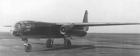 Ar 234