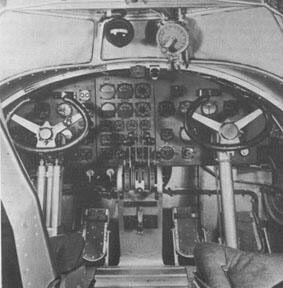 Dornier Do 18
