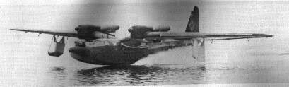 Dornier Do 26