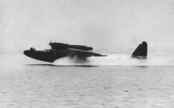 Dornier Do 26