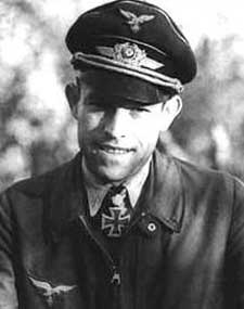 Heinrich Ehrler