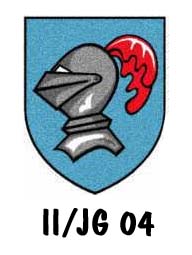 II/JG 04