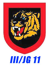 III/JG 11