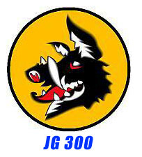 JG 300