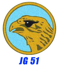 JG 51