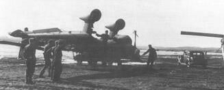 Junkers Ju 87 Stuka