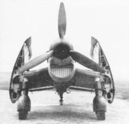 Junkers Ju 87 Stuka