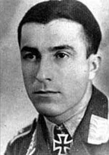 Otto Kittel