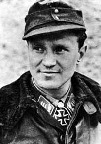 Walter Krupinski