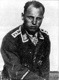 Walter Loos