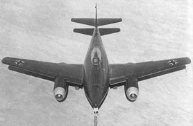 Me 262