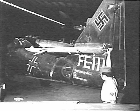 Me 262